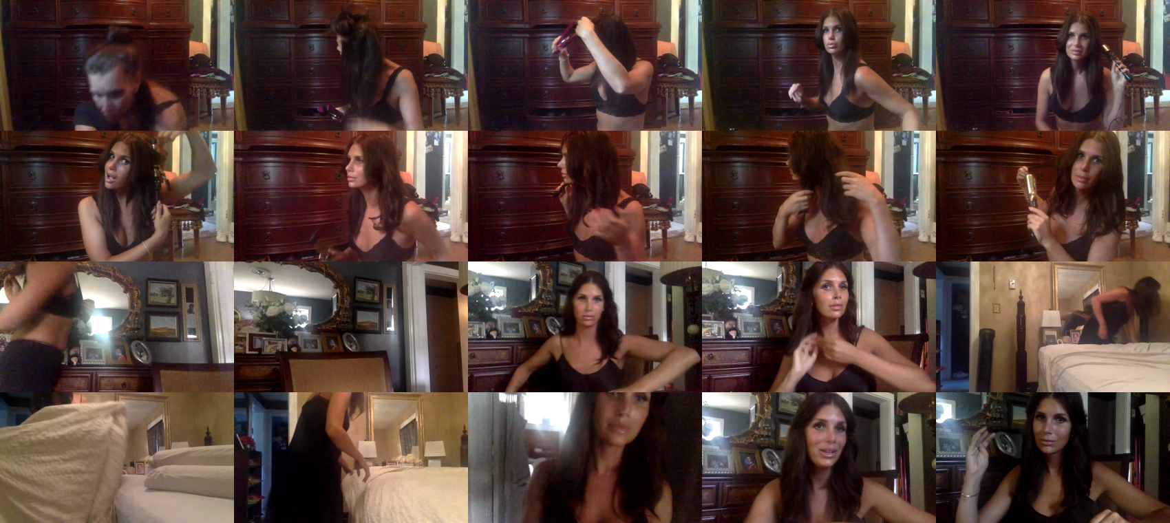 jackielissa  19-08-2022